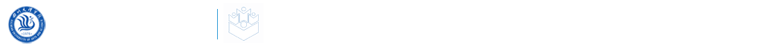 伟德国际victor1946